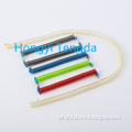 /msite/products/detail/productid/61899009/id/1352312.html